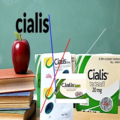 Cialis generique pharmacie paris